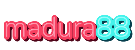 madura88 — logo kanal