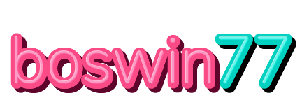 boswin77 — logo kanal