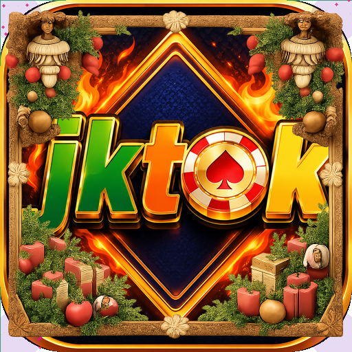 jktok — mitra unggulan