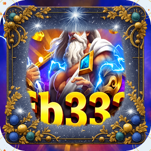 fb333 — galeri pratinjau - APK Resmi