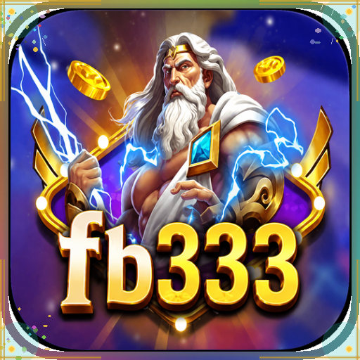 fb333 — galeri pratinjau Resmi APK