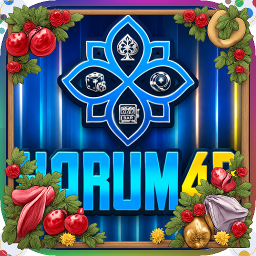 harum4d — mitra unggulan