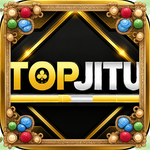 topjitu — mitra unggulan